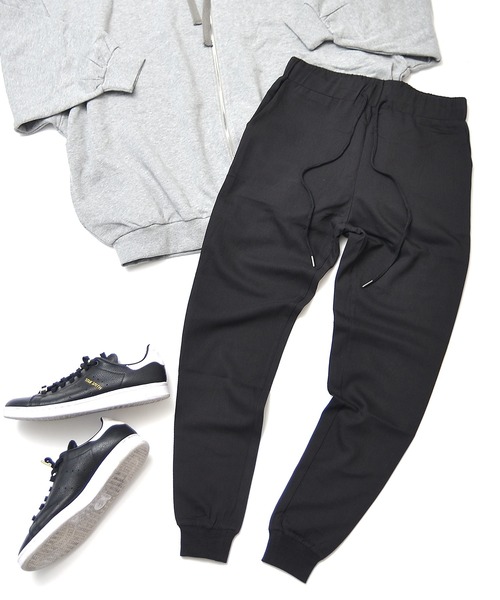 Minority マイノリティ の メンズtrスラックスジョガーイージーパンツ その他パンツ Wear