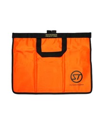 STREAM TRAIL�i�X�g���[���g���C���j�́uSOFT CASE-L�@�\�t�g�P�[�X�y�C���i�[�o�b�O�z�i�|�[�`�j�v