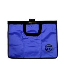 STREAM TRAIL�i�X�g���[���g���C���j�́uSOFT CASE-L�@�\�t�g�P�[�X�y�C���i�[�o�b�O�z�i�|�[�`�j�v