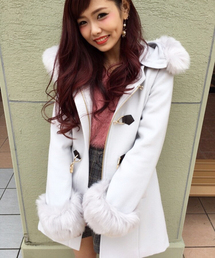 Bye Bye バイバイ ファッションアイテム一覧 Wear