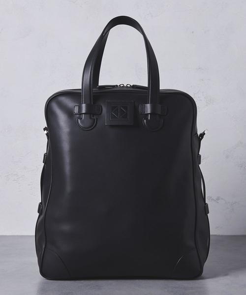 UNITED ARROWS（ユナイテッドアローズ）の「＜TOMASINI PARIS 