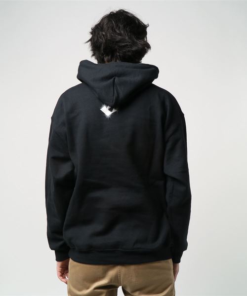 BILLIONAIRE BOYS CLUB（ビリオネア・ボーイズ・クラブ）の