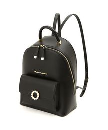 JILL by JILL STUART（ジルバイジルスチュアート）の「ビジューリング  