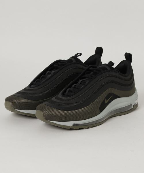 nike 97 ul