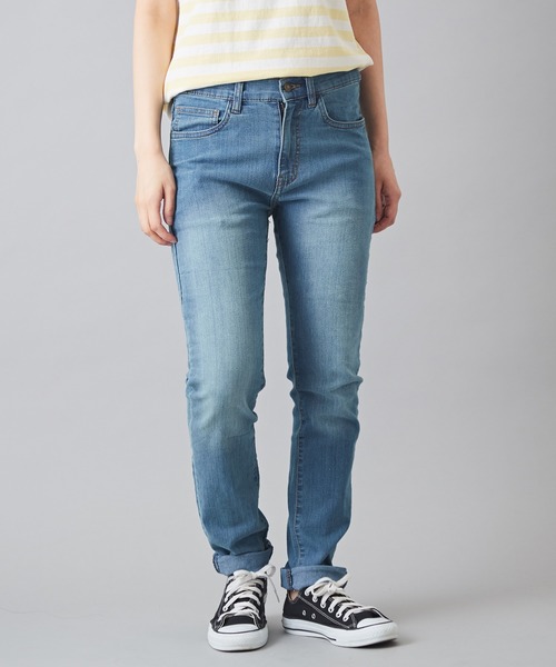 CUBE SUGAR(�L���[�u�V���K�[)�̃t�����g�W�b�p�[�f�j���X�L�j�[�p���c(�p���c)