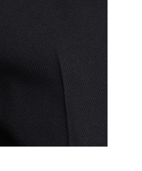 MONSIEUR NICOLE（ムッシュニコル）の「EVALETカラミストレッチスラックス（スラックス・メンズ・ライトグレー/ネイビー/ベージュ/ブルー・MEDIUM/LARGE/X-LARGE/SMALL）」の7枚目の写真