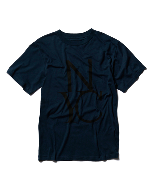 SATURDAYS SURF NYC?????????????????? ???????????????????????????????????? SATURDYS FONTS???T?????????/????????????????????? WEAR