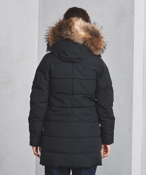 UNITED ARROWS（ユナイテッドアローズ）の「＜PYRENEX（ピレネックス