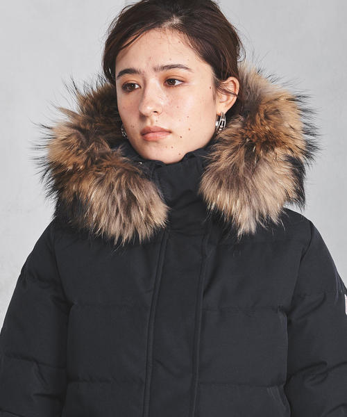 UNITED ARROWS（ユナイテッドアローズ）の「＜PYRENEX