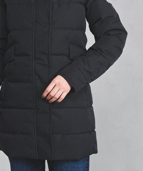 UNITED ARROWS（ユナイテッドアローズ）の「＜PYRENEX（ピレネックス