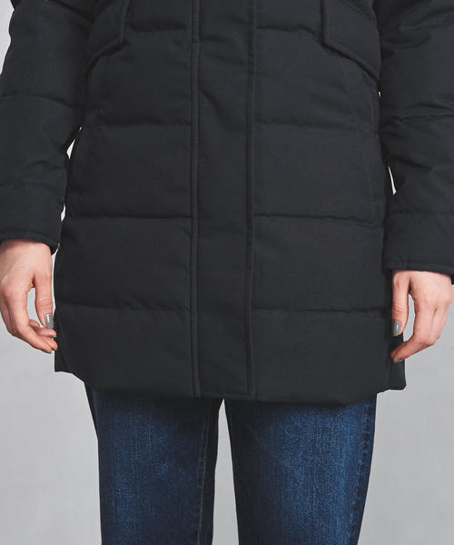 UNITED ARROWS（ユナイテッドアローズ）の「＜PYRENEX（ピレネックス