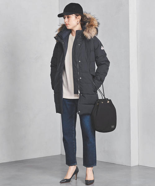 UNITED ARROWS（ユナイテッドアローズ）の「＜PYRENEX（ピレネックス