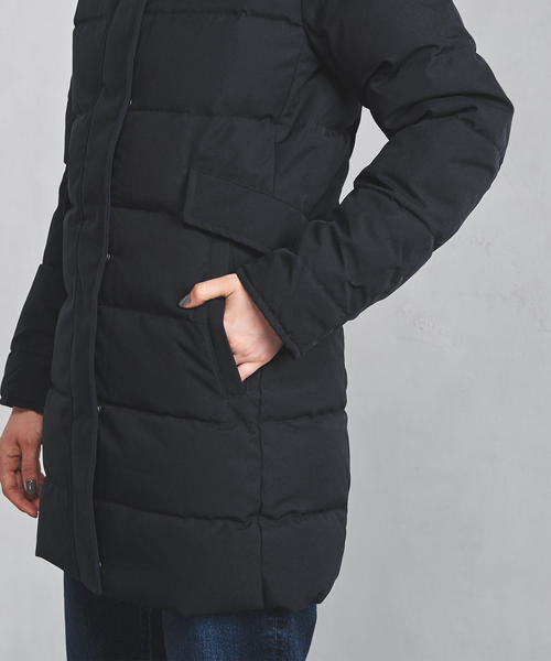 UNITED ARROWS（ユナイテッドアローズ）の「＜PYRENEX（ピレネックス