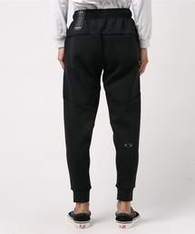 オークリー 3rd-G Zero Warm Fleece 上下セット■25D23 オークリー 3rd-G Zero Warm Fleece 上下セット□25D23 - メルカリ