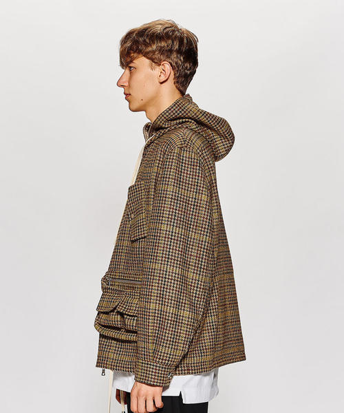 MONKEY TIME（モンキータイム）の「＜Clothsurgeon × monkey