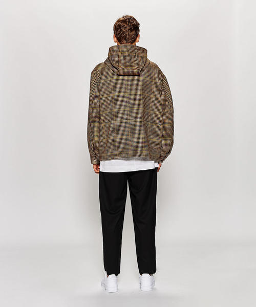 MONKEY TIME（モンキータイム）の「＜Clothsurgeon × monkey