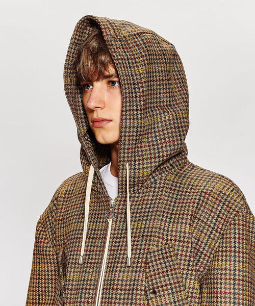 MONKEY TIME（モンキータイム）の「＜Clothsurgeon × monkey