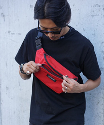 【STYLISE ORIGINAL】BODY BAG