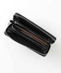 ビビアン財布 楽天市場】ヴィヴィアン 財布（バッグ・小物・ブランド雑貨）の通販