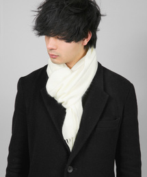 CERCA - GOODS�i�`�F���J - �O�b�Y�j�́uGW/�x�[�V�b�N�}�t���[�i�}�t���[/�V���[���j�v