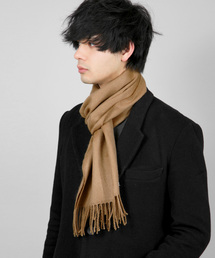 CERCA - GOODS�i�`�F���J - �O�b�Y�j�́uGW/�x�[�V�b�N�}�t���[�i�}�t���[/�V���[���j�v