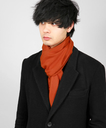 CERCA - GOODS�i�`�F���J - �O�b�Y�j�́uGW/�x�[�V�b�N�}�t���[�i�}�t���[/�V���[���j�v