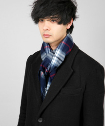 CERCA - GOODS�i�`�F���J - �O�b�Y�j�́uGW/�x�[�V�b�N�}�t���[�i�}�t���[/�V���[���j�v