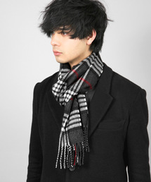 CERCA - GOODS�i�`�F���J - �O�b�Y�j�́uGW/�x�[�V�b�N�}�t���[�i�}�t���[/�V���[���j�v