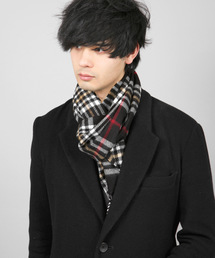 CERCA - GOODS�i�`�F���J - �O�b�Y�j�́uGW/�x�[�V�b�N�}�t���[�i�}�t���[/�V���[���j�v