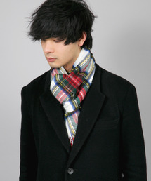 CERCA - GOODS�i�`�F���J - �O�b�Y�j�́uGW/�x�[�V�b�N�}�t���[�i�}�t���[/�V���[���j�v