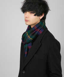 CERCA - GOODS�i�`�F���J - �O�b�Y�j�́uGW/�x�[�V�b�N�}�t���[�i�}�t���[/�V���[���j�v