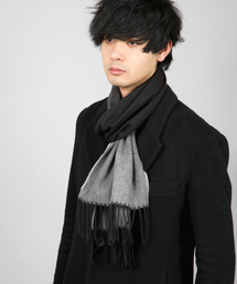 CERCA - GOODS�i�`�F���J - �O�b�Y�j�́uGW/�x�[�V�b�N�}�t���[�i�}�t���[/�V���[���j�v