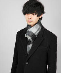 CERCA - GOODS�i�`�F���J - �O�b�Y�j�́uGW/�x�[�V�b�N�}�t���[�i�}�t���[/�V���[���j�v