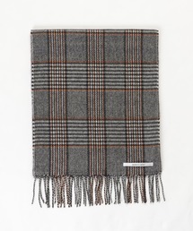 CERCA - GOODS�i�`�F���J - �O�b�Y�j�́uGW/�x�[�V�b�N�}�t���[�i�}�t���[/�V���[���j�v