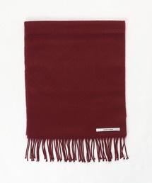 CERCA - GOODS�i�`�F���J - �O�b�Y�j�́uGW/�x�[�V�b�N�}�t���[�i�}�t���[/�V���[���j�v