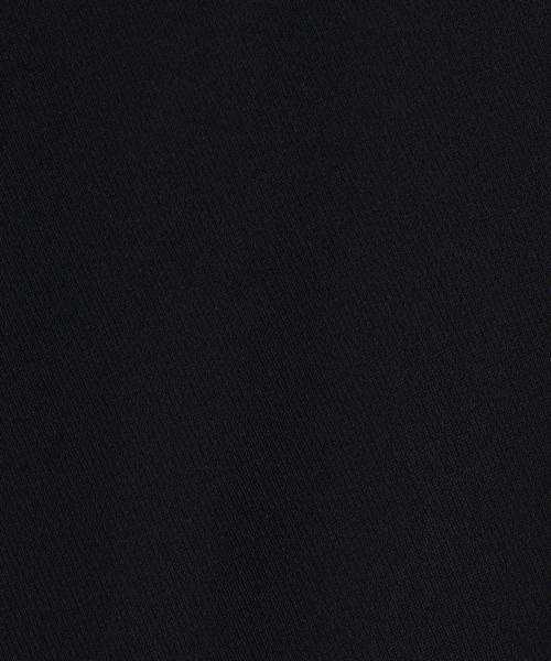 EMMEL REFINES（エメルリファインズ）の「【EMMEL REFINES】〔ハンドウォッシャブル〕FC H/W PEツイル BL-JSPBO（シャツ/ブラウス・レディース・ライトブルー/ネイビー/ナチュラル・FREE）」の9枚目の写真