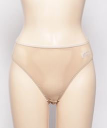 cohan（コハン）の「チュールネットショーツ CO-GR-07（ショーツ）」