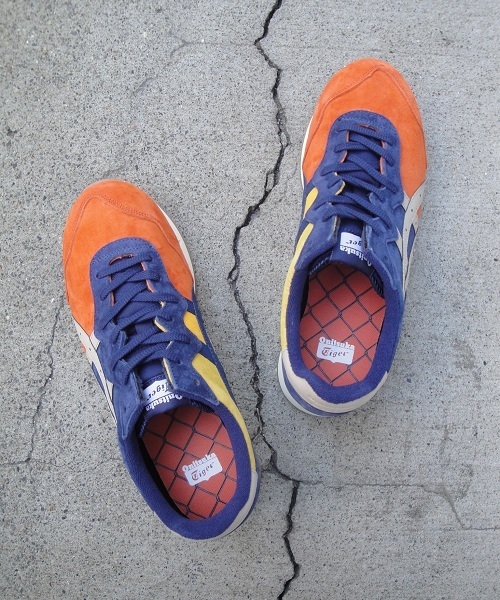 fxxx ガリテトラ　オリカラ fxxx ガリテトラ オリカラ ガリテトラ 新カラー登場!! - BONHEUR