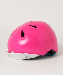 bern | 【bern】NINA ALL SEASON キッズ　ヘルメット(スポーツグッズ)