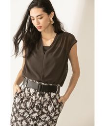 PINKY&DIANNE�i�s���L�[�A���h�_�C�A���j�̌Ò��u�����u���E�X�i�V���c/�u���E�X�j�v