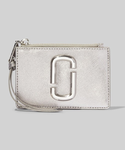 船酔い 未亡人 日食 マーク ジェイコブス 財布 Ugandajourney Org