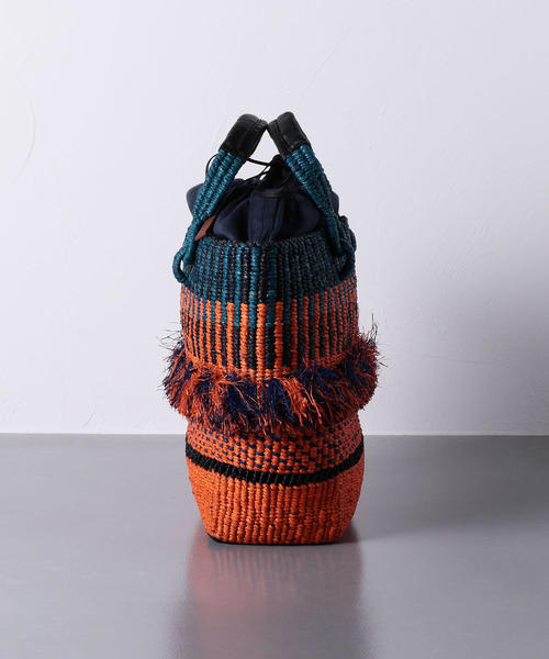 UNITED ARROWS（ユナイテッドアローズ）の「【別注】＜AAKS