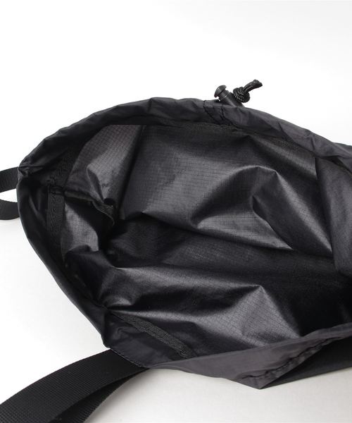 【美品】ヒステリックグラマー　3way ナップザック HYSTERIC TIMES ナップサック|HYSTERIC GLAMOUR MEN | HYSTERIC
