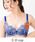 fran de lingerie�i�t�����f�����W�F���[�j�́uGRACE Feather �y�炭�炭�␳�z�O���[�X�t�F�U�[ �R�[�f�B�l�[�g�u���W���[ C-D�J�b�v�i�u���W���[�j�v�b�u���[