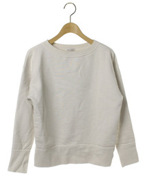 Steven Alan�i�X�e�B�[�u���A�����j�̌Ò��u�X�E�F�b�g�J�b�g�\�[�i�X�E�F�b�g�j�v