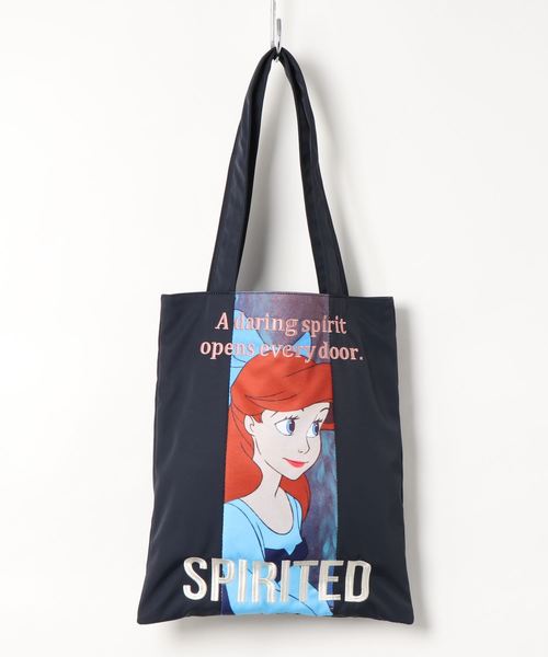 Disney(�f�B�Y�j�[)�̃f�B�Y�j�[/�O���t�B�b�N�g�[�g�o�b�O(�g�[�g�o�b�O)