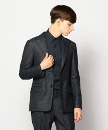 TOMORROWLAND�i�g�D�����[�����h�j�̌Ò��u�e�[���[�h�W���P�b�g�i�e�[���[�h�W���P�b�g�j�v