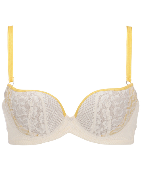 AMOSTYLE BY Triumph�i�A���X�^�C���o�C�g�����v�j�́u�t���[�������I�p�[�h �`���[�~���O���}�[ �X�E�B�[�g�n�[�g �u���W���[�yA,B,C,D�J�b�v�zAMST1234 WHU1 JX�i�u���j�v�b�z���C�g