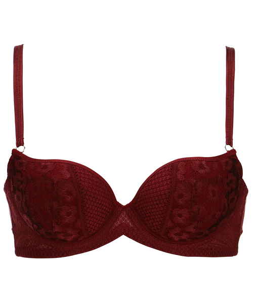 AMOSTYLE BY Triumph�i�A���X�^�C���o�C�g�����v�j�́u�t���[�������I�p�[�h �`���[�~���O���}�[ �X�E�B�[�g�n�[�g �u���W���[�yA,B,C,D�J�b�v�zAMST1234 WHU1 JX�i�u���j�v�b�{���h�[