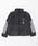 adidas�i�A�f�B�_�X�j�́uDAYS' �E�C���h�u���[�J�[ �W���P�b�g [B DAYS WINDBREAKER JACKET] �A�f�B�_�X�i�L�b�Y/�q���p�j�i�i�C�����W���P�b�g�j�v�b�ڍ׉摜